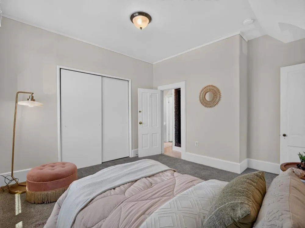 312 Laurent Street Santa Cruz, CA 95060