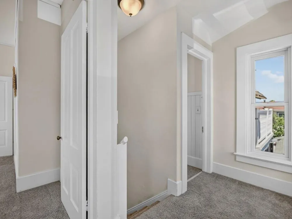 312 Laurent Street Santa Cruz, CA 95060