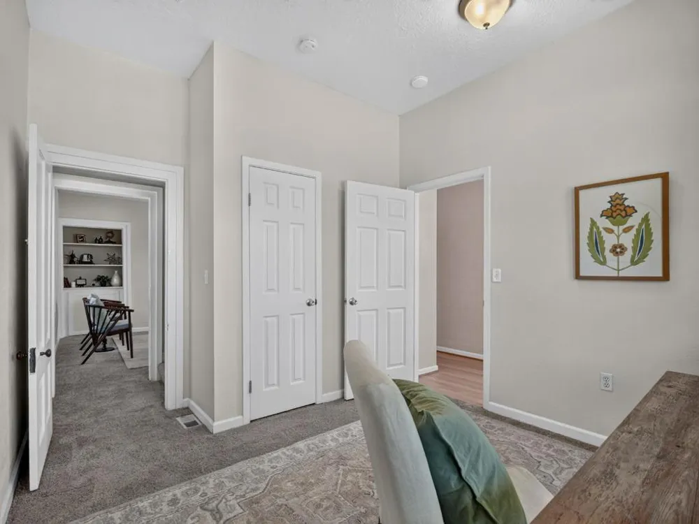 312 Laurent Street Santa Cruz, CA 95060