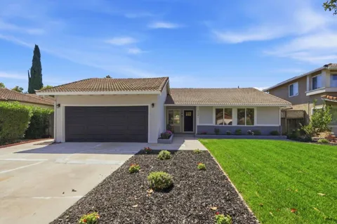 5041 Severance Drive