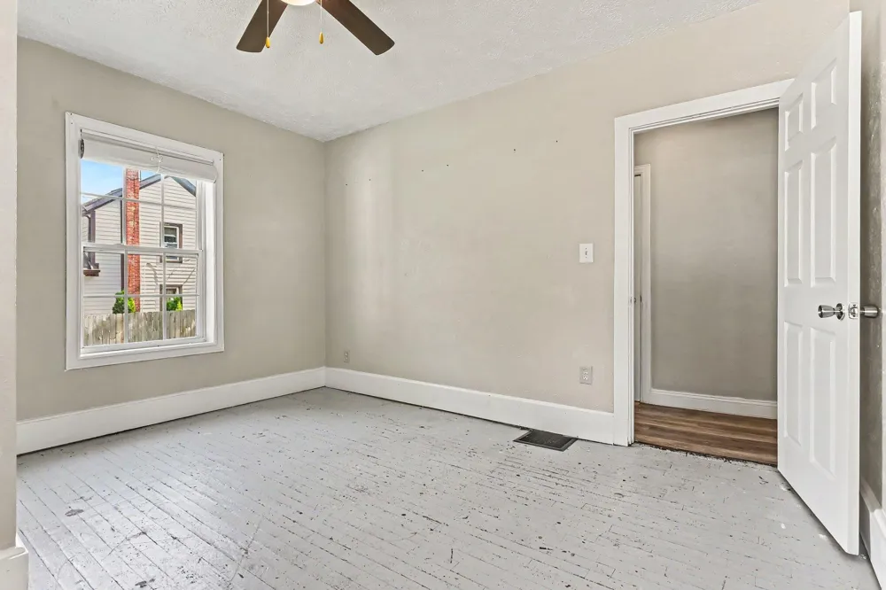 210 Days Avenue Buchanan, MI 49107