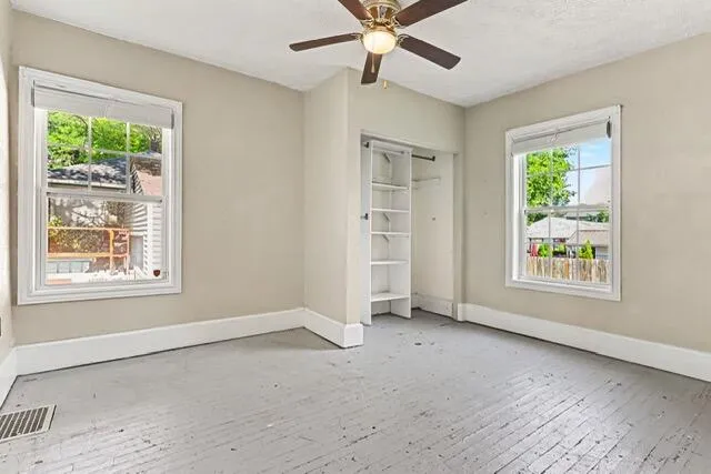 210 Days Avenue Buchanan, MI 49107