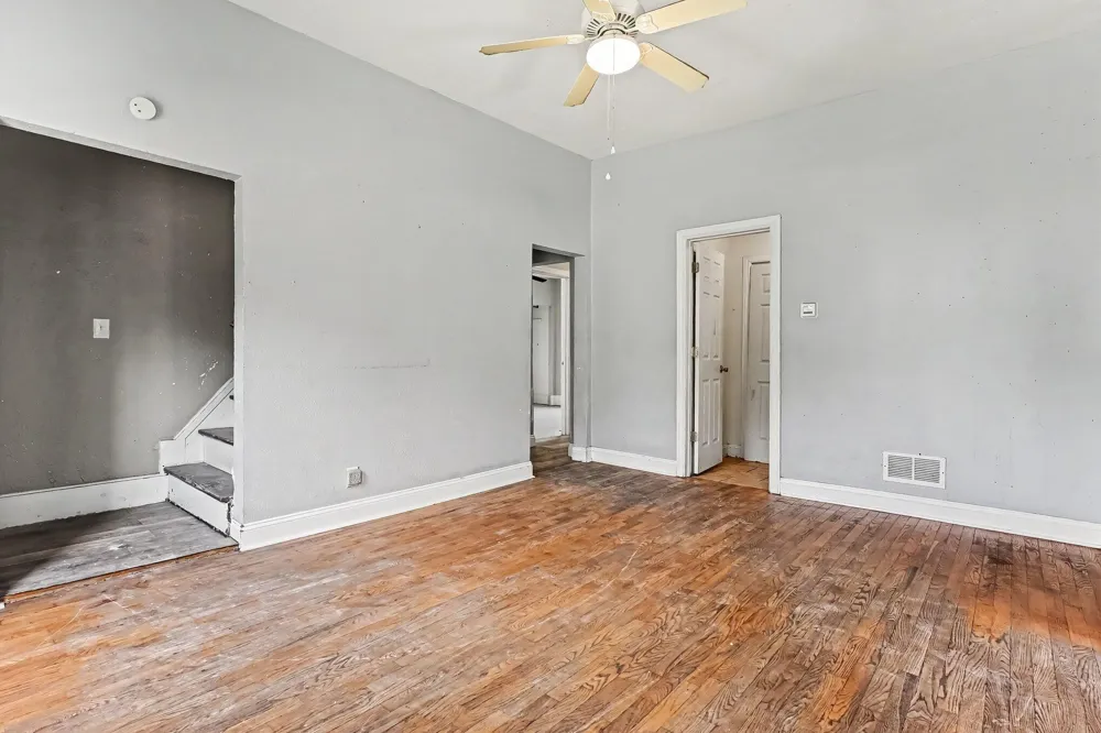 210 Days Avenue Buchanan, MI 49107