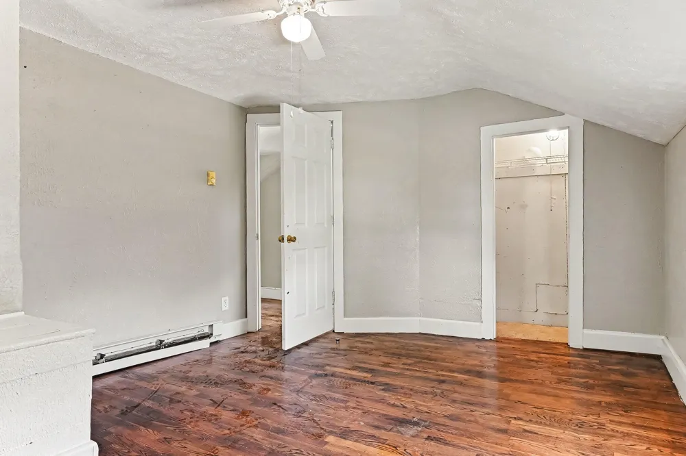 210 Days Avenue Buchanan, MI 49107