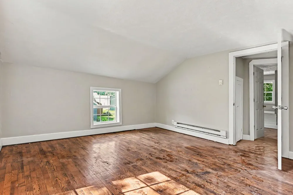 210 Days Avenue Buchanan, MI 49107