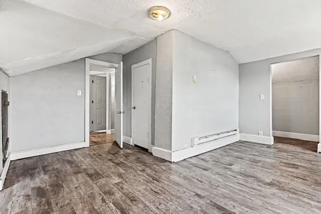 210 Days Avenue Buchanan, MI 49107