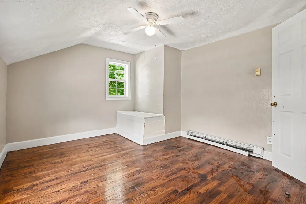 210 Days Avenue Buchanan, MI 49107