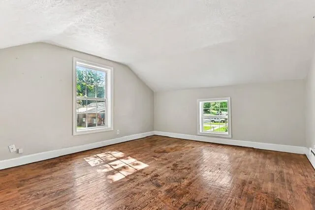 210 Days Avenue Buchanan, MI 49107