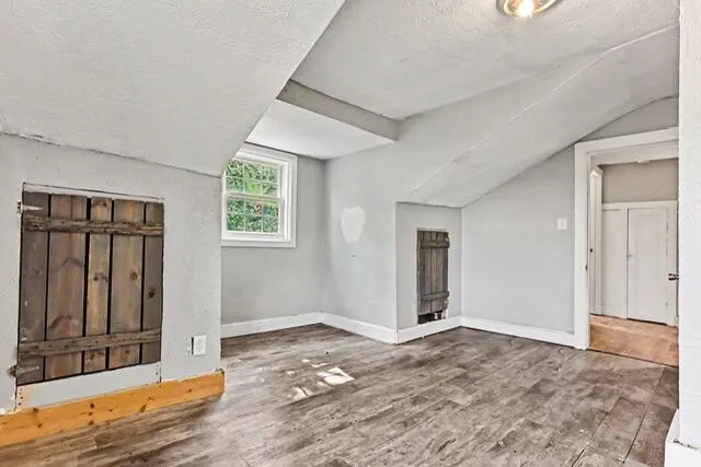 210 Days Avenue Buchanan, MI 49107