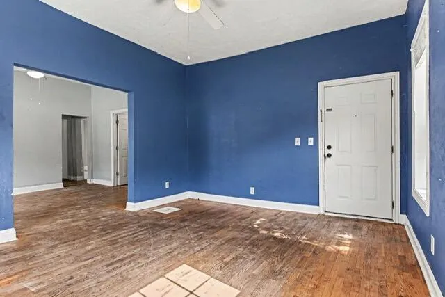 210 Days Avenue Buchanan, MI 49107