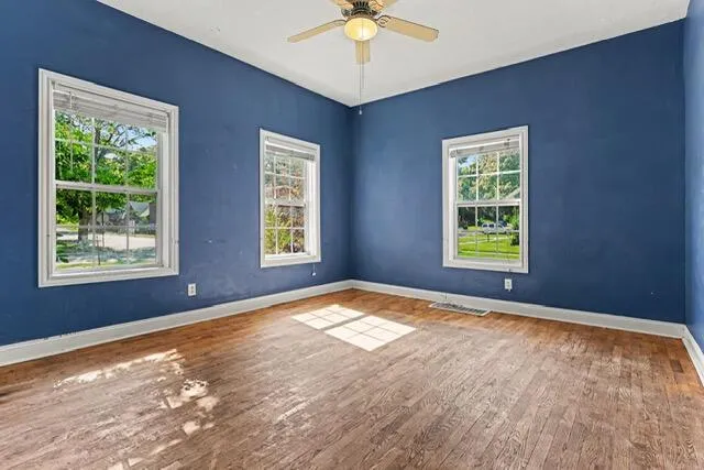 210 Days Avenue Buchanan, MI 49107