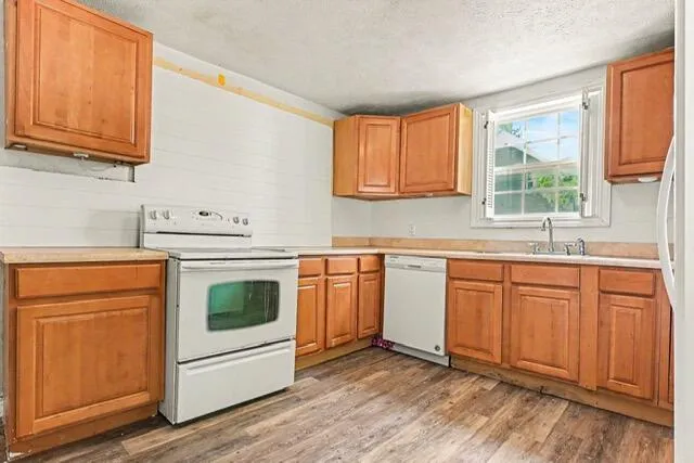 210 Days Avenue Buchanan, MI 49107