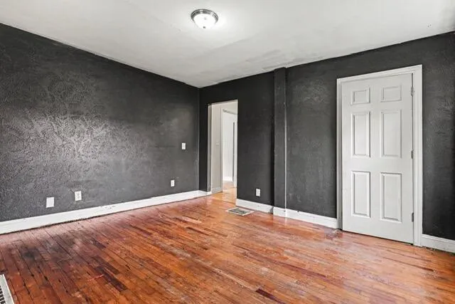 210 Days Avenue Buchanan, MI 49107