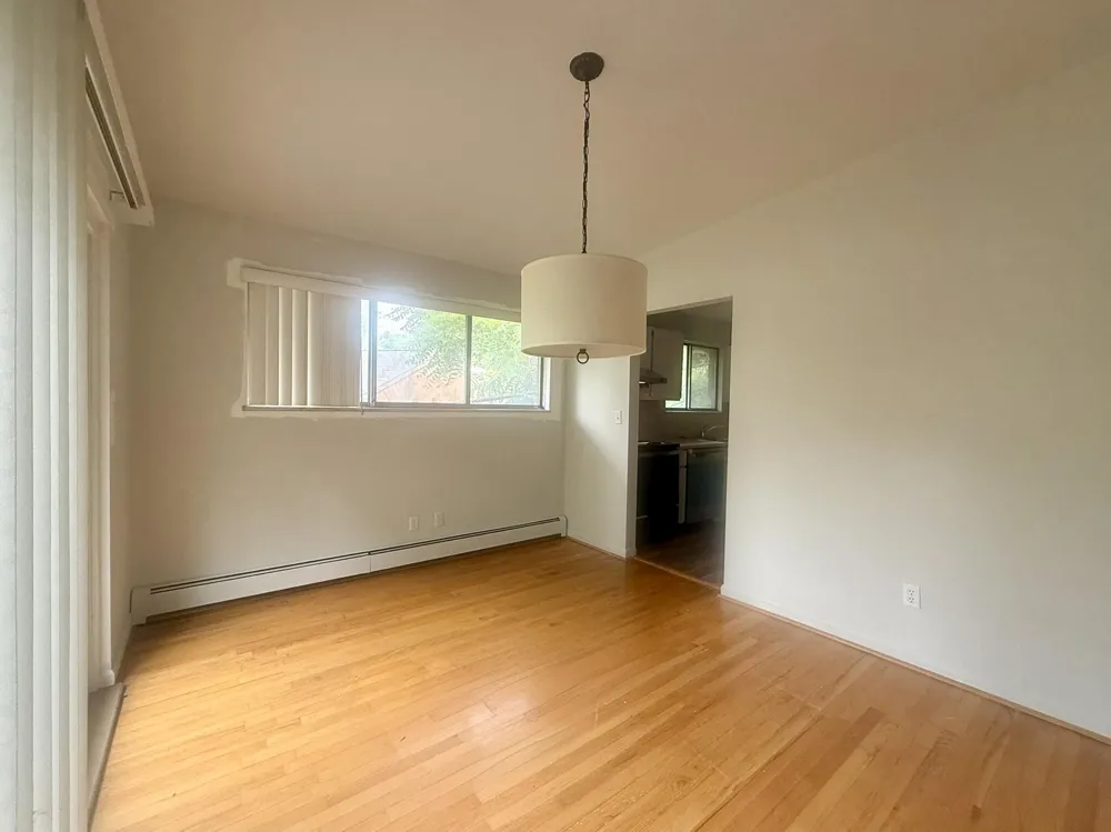 412 S Revena Boulevard Ann Arbor, MI 48103