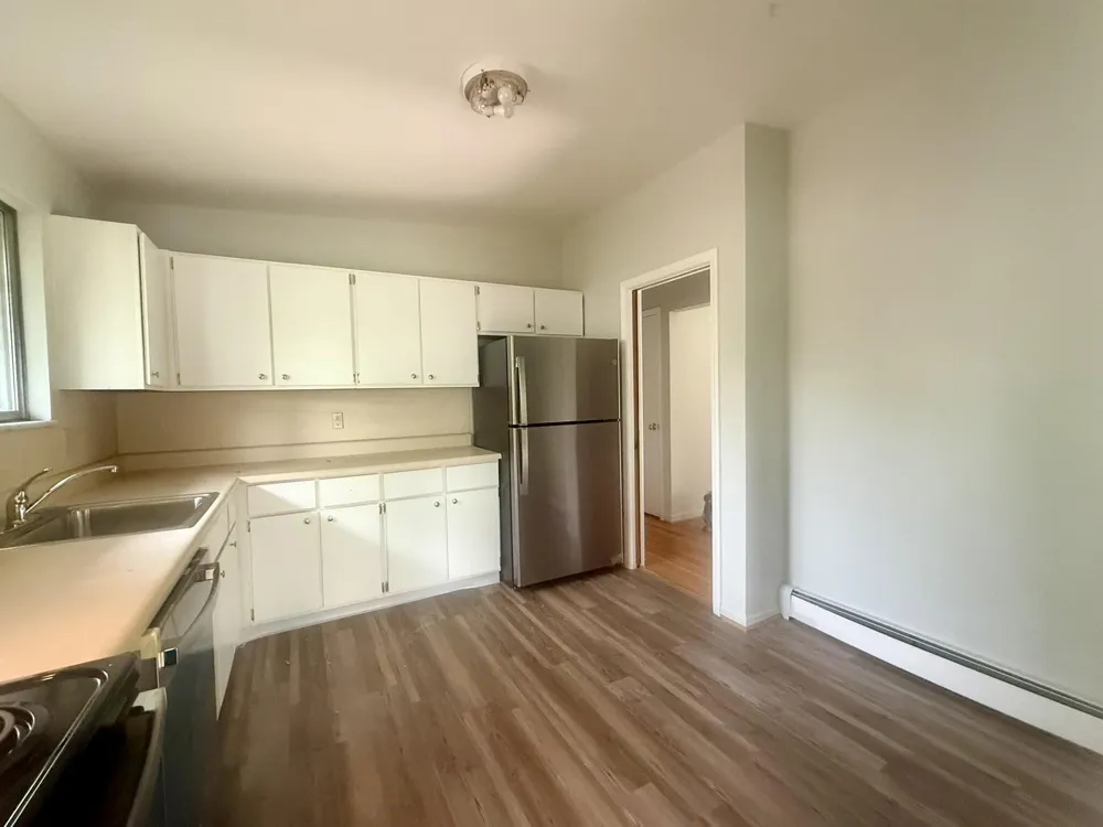 412 S Revena Boulevard Ann Arbor, MI 48103