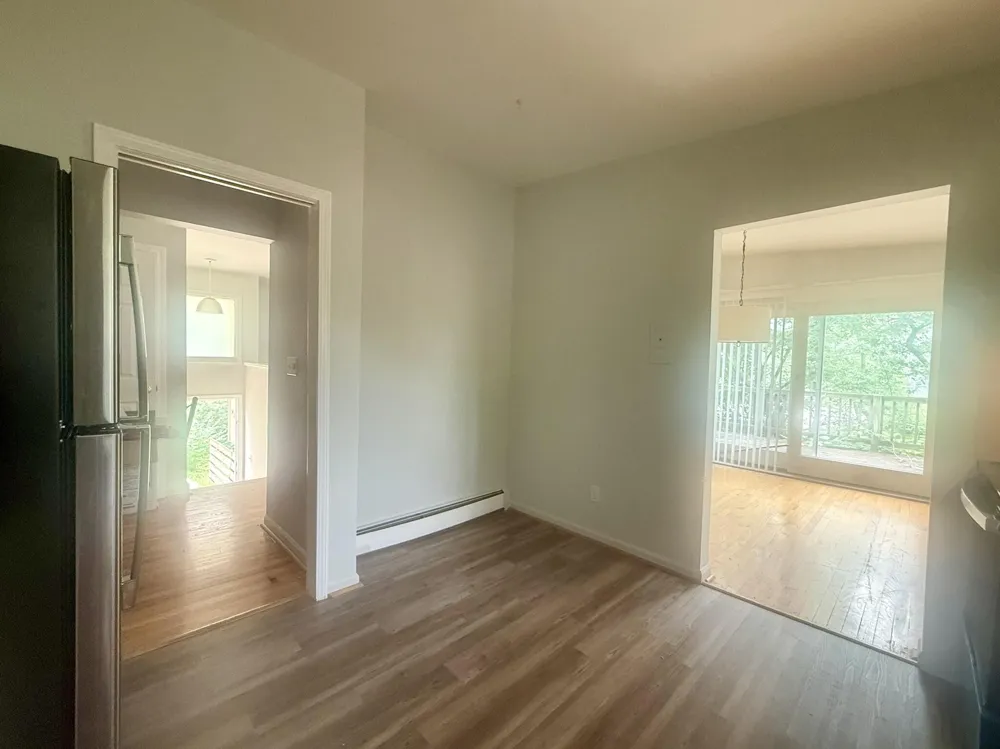 412 S Revena Boulevard Ann Arbor, MI 48103