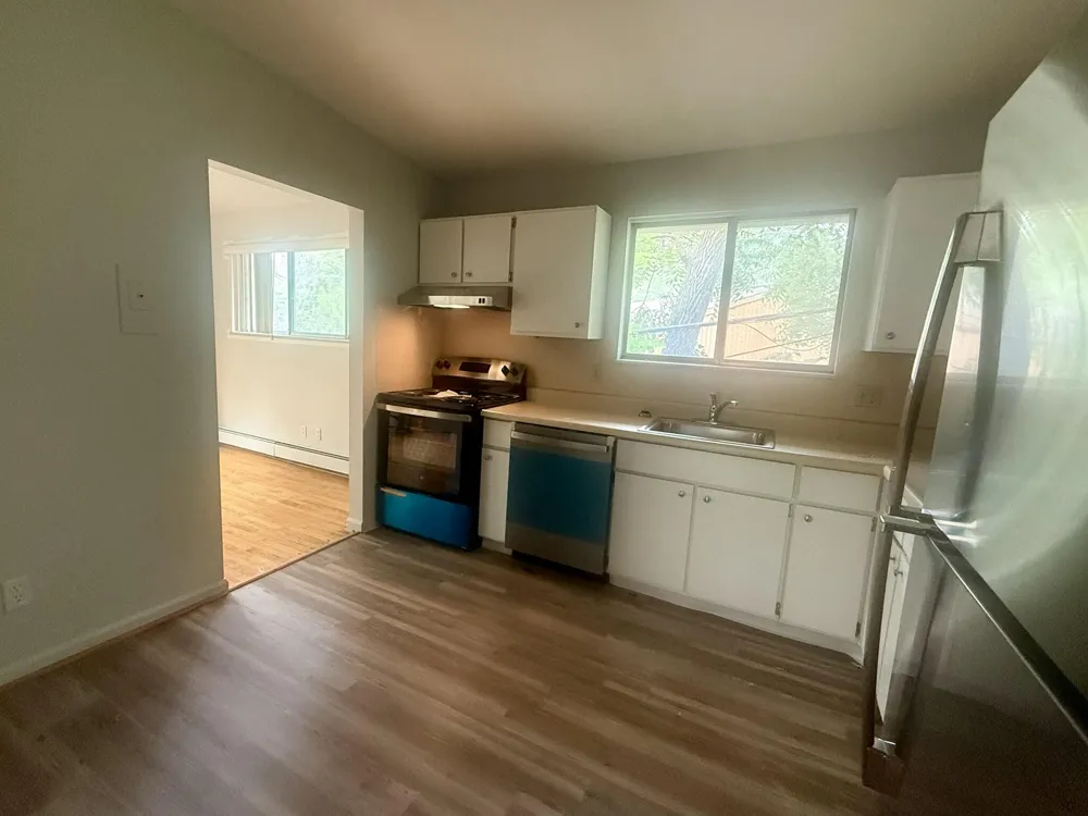 412 S Revena Boulevard Ann Arbor, MI 48103