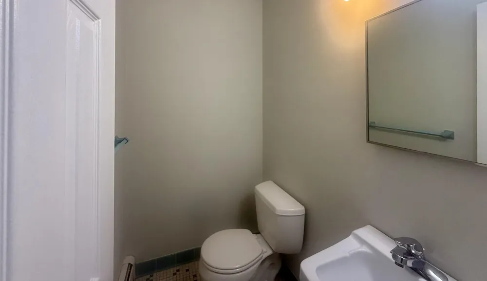 412 S Revena Boulevard Ann Arbor, MI 48103