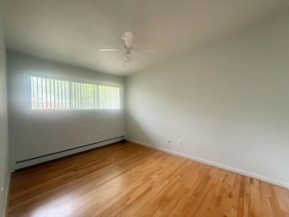 412 S Revena Boulevard Ann Arbor, MI 48103