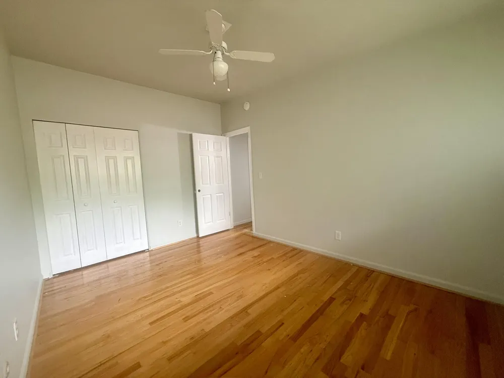 412 S Revena Boulevard Ann Arbor, MI 48103