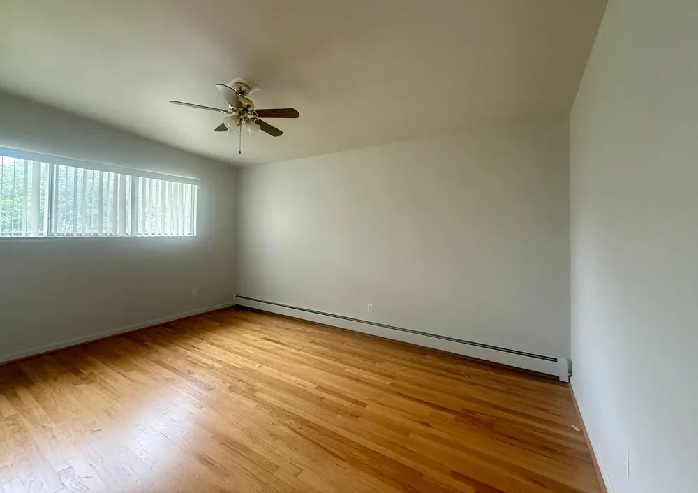 412 S Revena Boulevard Ann Arbor, MI 48103