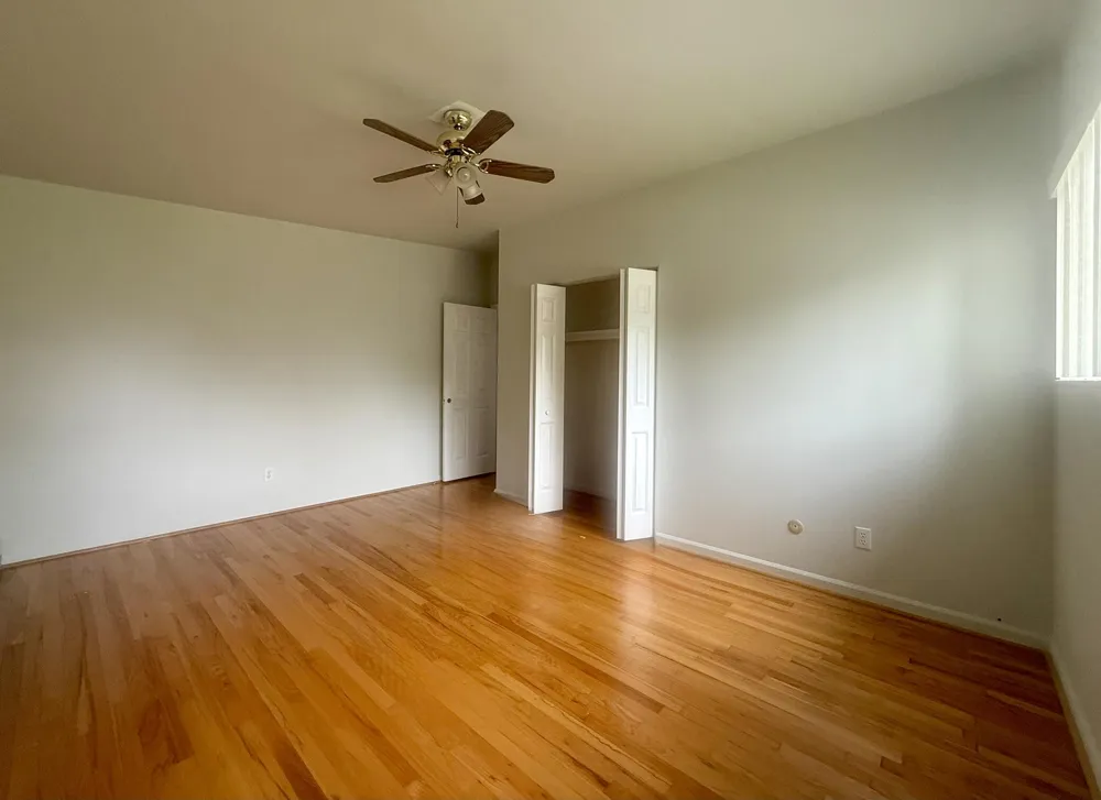 412 S Revena Boulevard Ann Arbor, MI 48103