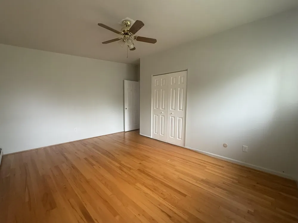412 S Revena Boulevard Ann Arbor, MI 48103
