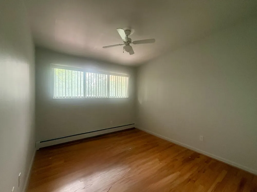 412 S Revena Boulevard Ann Arbor, MI 48103