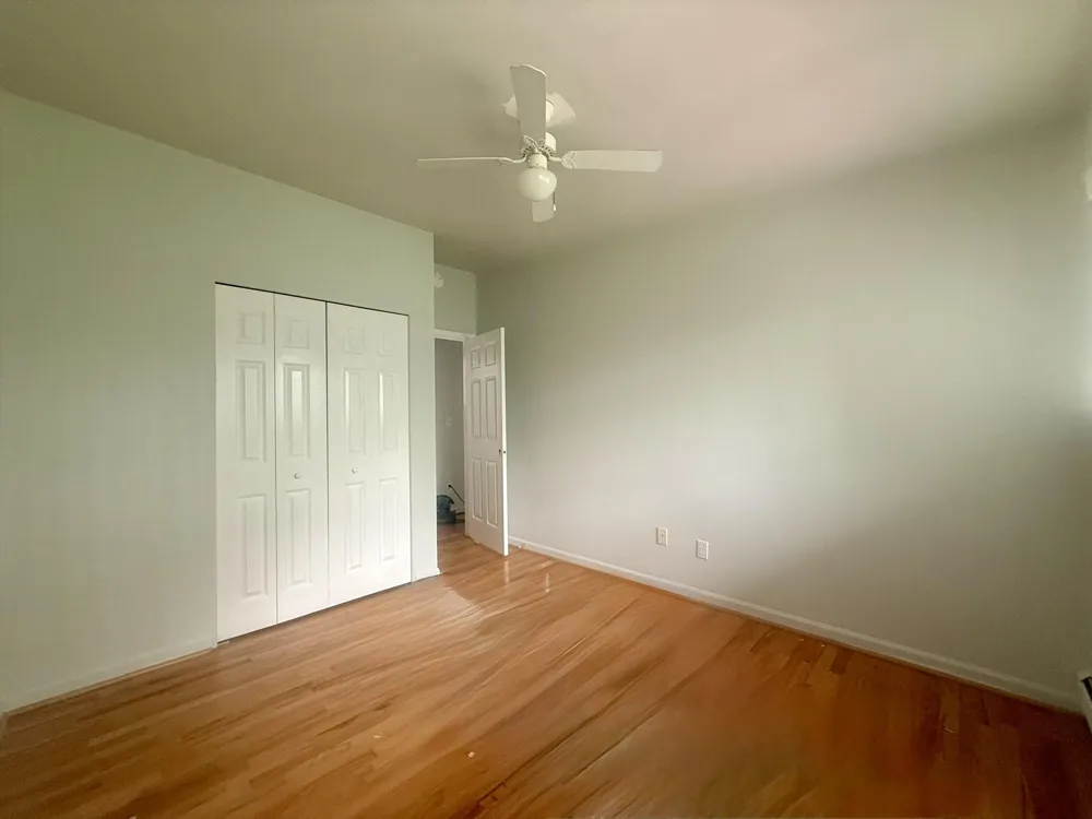 412 S Revena Boulevard Ann Arbor, MI 48103