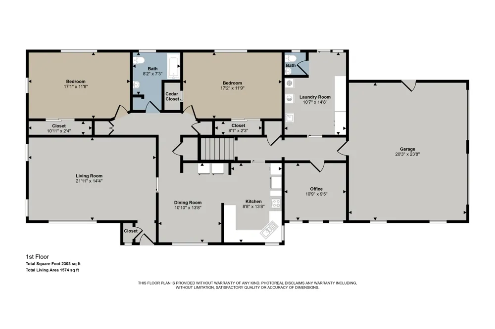 3026 Burton Street SE Grand Rapids, MI 49546
