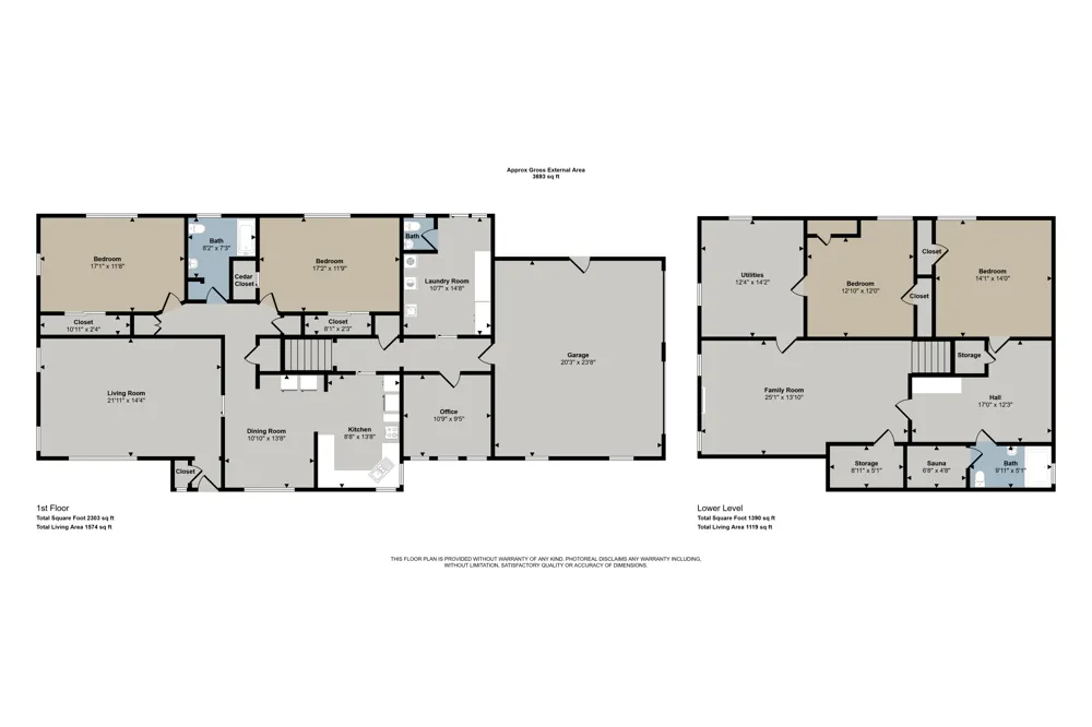 3026 Burton Street SE Grand Rapids, MI 49546