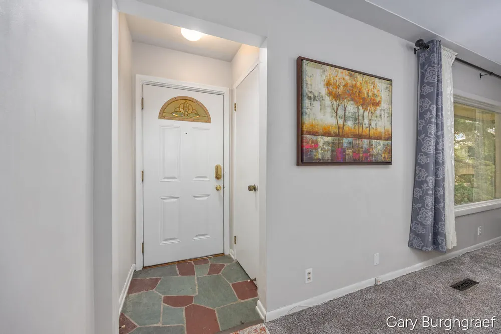 3026 Burton Street SE Grand Rapids, MI 49546
