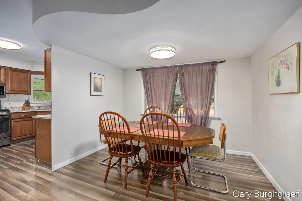 3026 Burton Street SE Grand Rapids, MI 49546