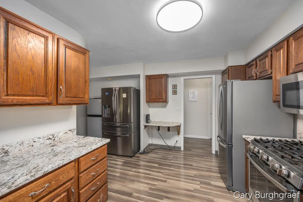 3026 Burton Street SE Grand Rapids, MI 49546