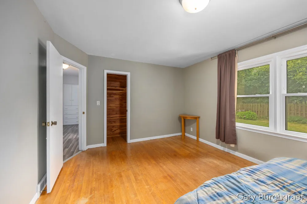 3026 Burton Street SE Grand Rapids, MI 49546