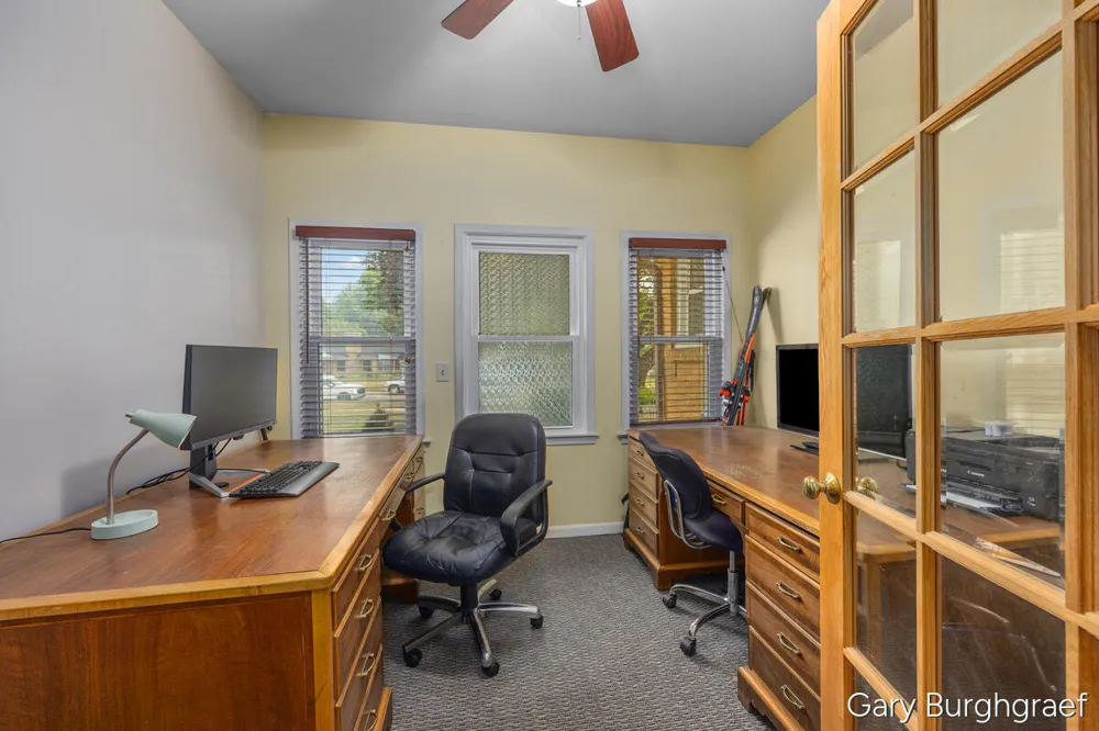 3026 Burton Street SE Grand Rapids, MI 49546
