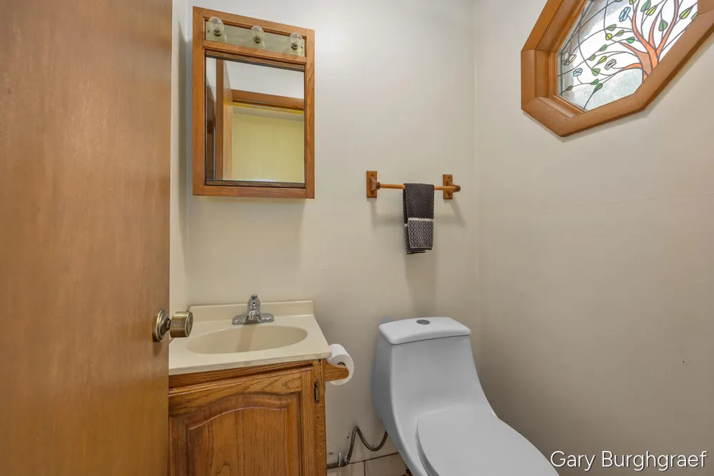 3026 Burton Street SE Grand Rapids, MI 49546