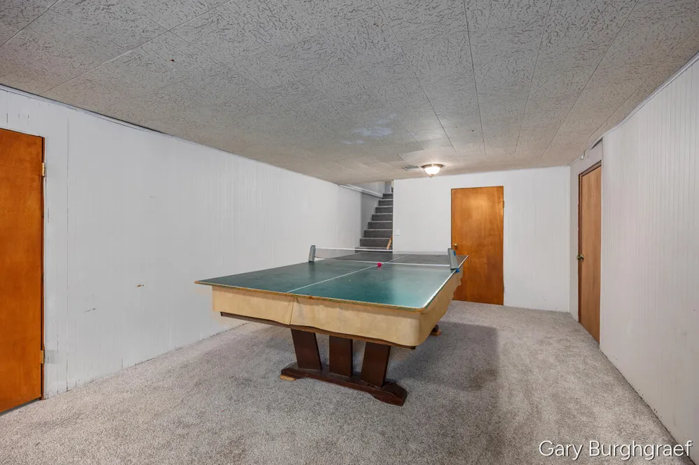3026 Burton Street SE Grand Rapids, MI 49546