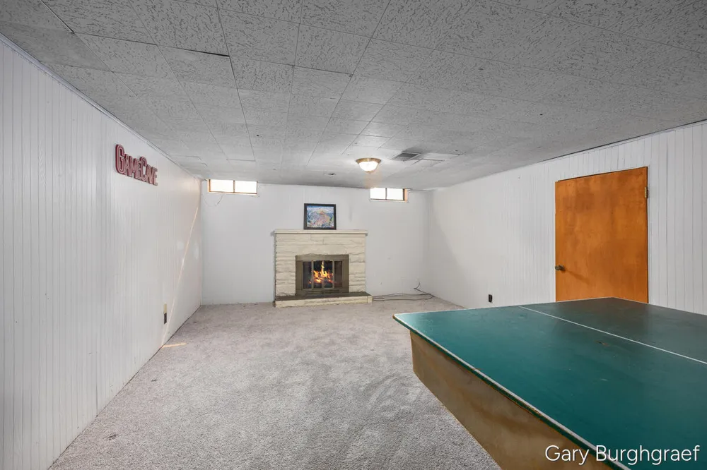 3026 Burton Street SE Grand Rapids, MI 49546