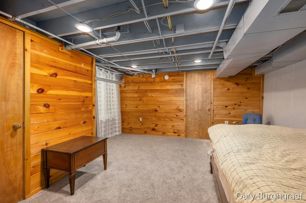 3026 Burton Street SE Grand Rapids, MI 49546