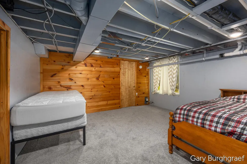 3026 Burton Street SE Grand Rapids, MI 49546