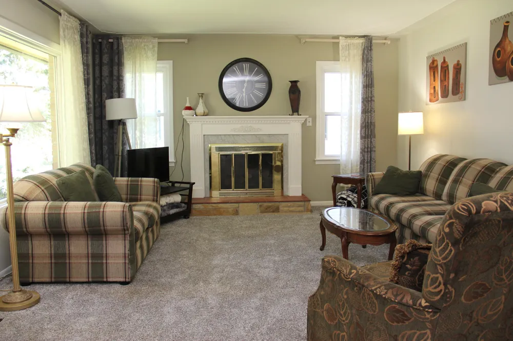 3026 Burton Street SE Grand Rapids, MI 49546