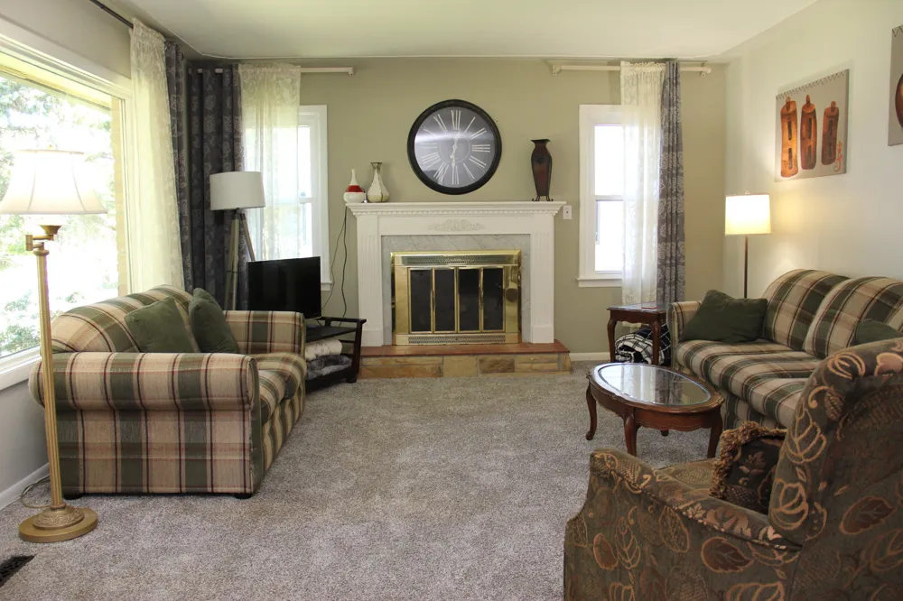 3026 Burton Street SE Grand Rapids, MI 49546