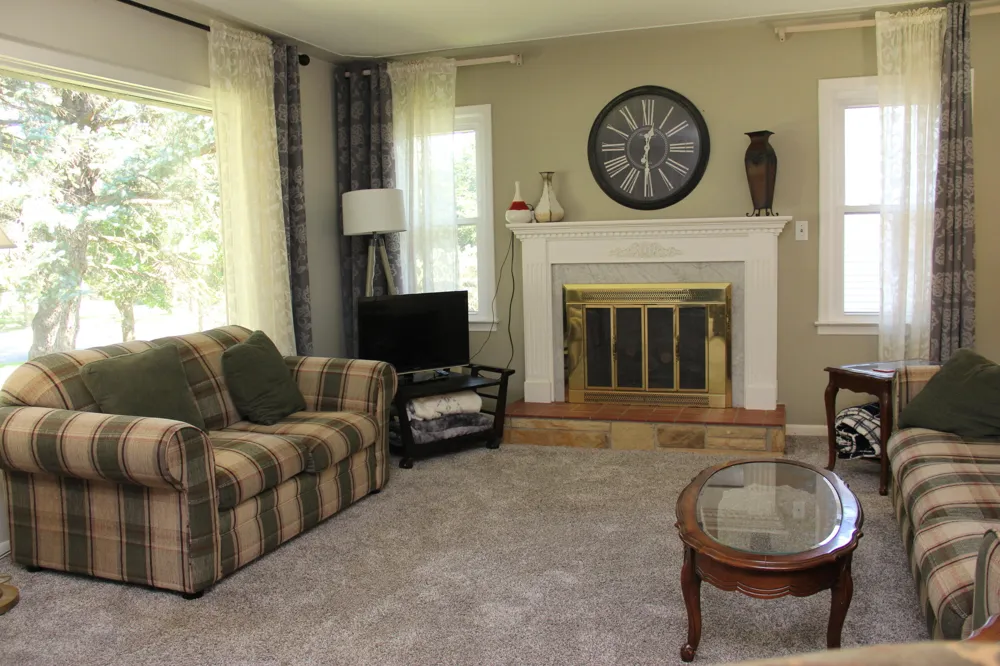 3026 Burton Street SE Grand Rapids, MI 49546
