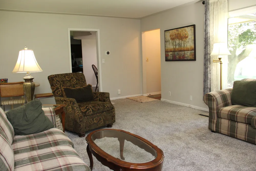 3026 Burton Street SE Grand Rapids, MI 49546