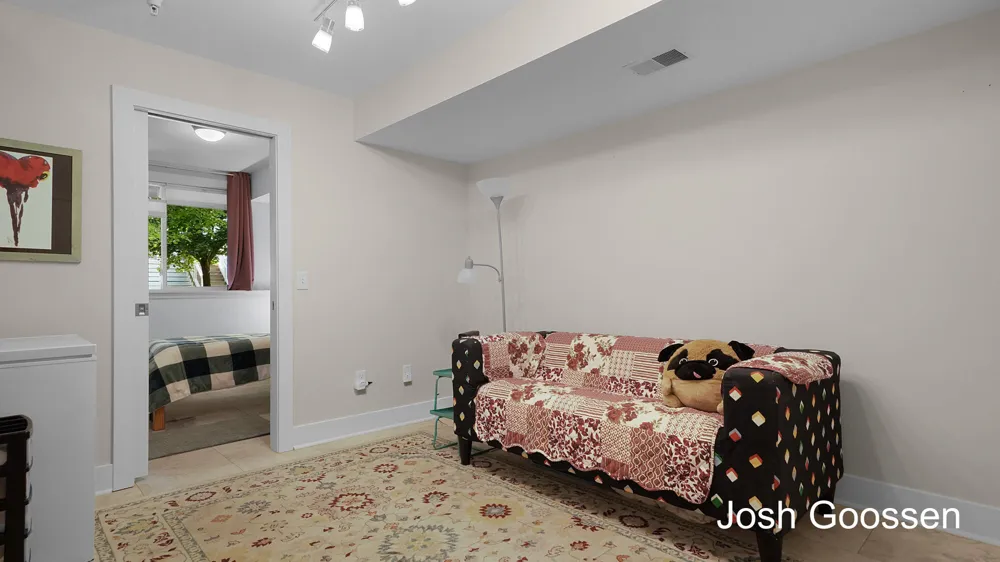 2106 Celadon Drive NE #34 Grand Rapids, MI 49525