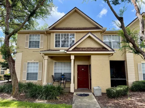 826 GRAND REGENCY POINT #203