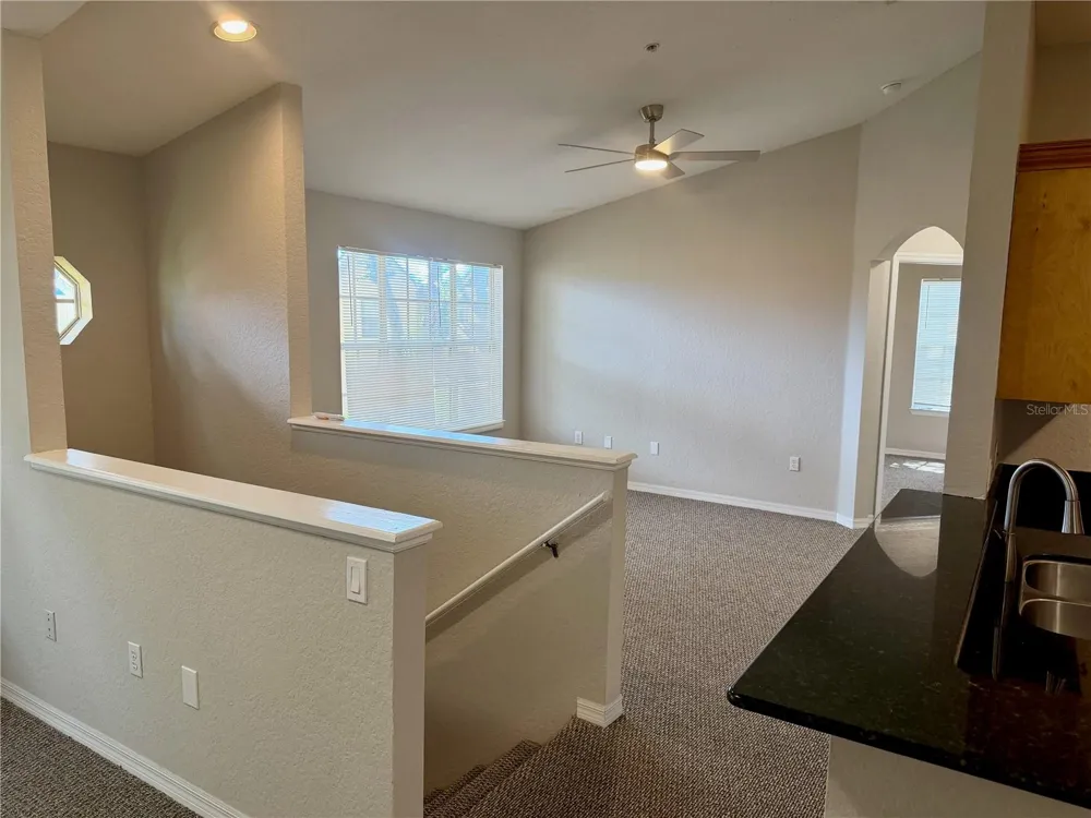 826 GRAND REGENCY POINT #203 Altamonte Springs, FL 32714