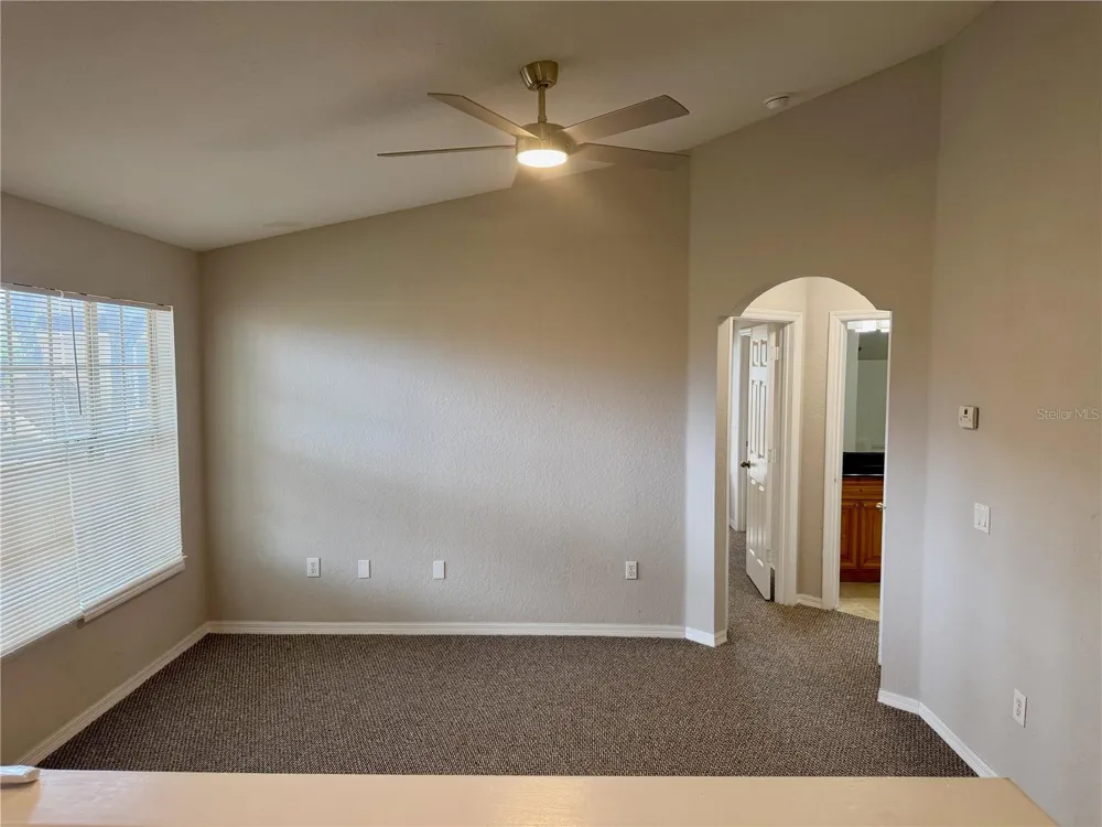 826 GRAND REGENCY POINT #203 Altamonte Springs, FL 32714