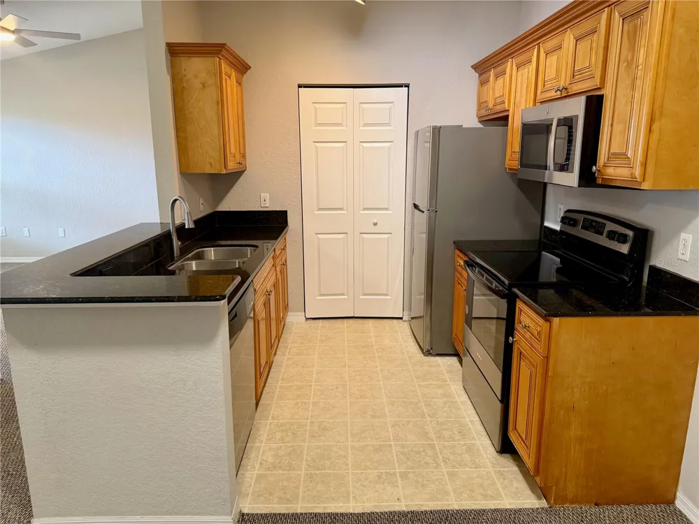 826 GRAND REGENCY POINT #203 Altamonte Springs, FL 32714